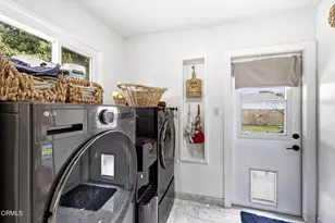 732 Lemon Grove Ave, Ventura, CA 93003 - Photo 10