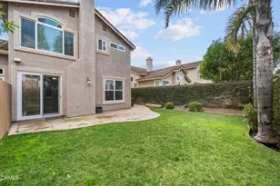 5297 Paseo Ricoso, Camarillo, CA 93012 - Photo 20