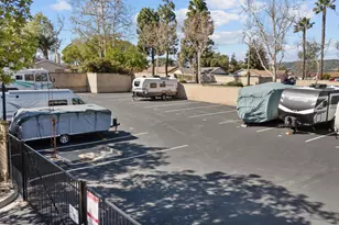 5297 Paseo Ricoso, Camarillo, CA 93012 - Photo 50