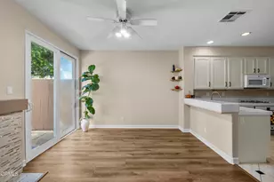 5297 Paseo Ricoso, Camarillo, CA 93012 - Photo 10