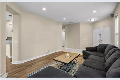 5297 Paseo Ricoso, Camarillo, CA 93012 - Photo 8