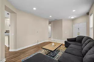 5297 Paseo Ricoso, Camarillo, CA 93012 - Photo 8