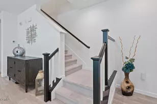 17065 Laurel Rd, Morgan Hill, CA 95037 - Photo 10