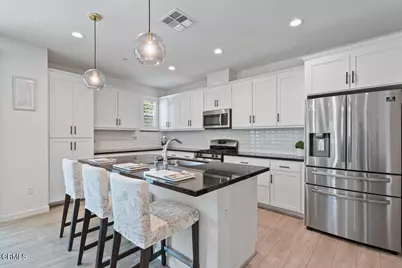 17065 Laurel Road, Morgan Hill, CA 95037 - Photo 8