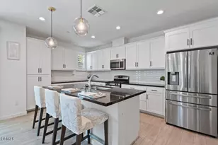 17065 Laurel Rd, Morgan Hill, CA 95037 - Photo 8