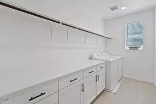 17065 Laurel Rd, Morgan Hill, CA 95037 - Photo 16