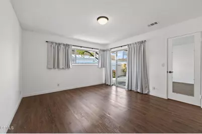 449 Reed Way, Port Hueneme, CA 93041 - Photo 22