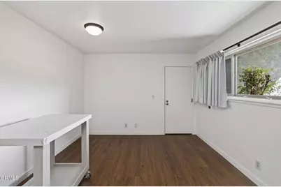 449 Reed Way, Port Hueneme, CA 93041 - Photo 18