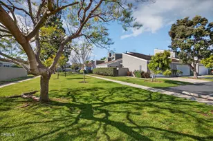 449 Reed Way, Port Hueneme, CA 93041 - Photo 36