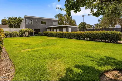 449 Reed Way, Port Hueneme, CA 93041 - Photo 38