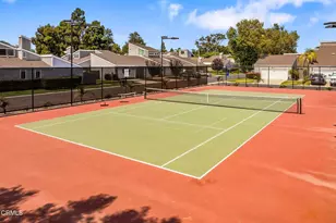 449 Reed Way, Port Hueneme, CA 93041 - Photo 40