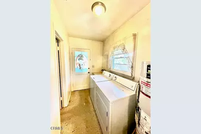 715 W Robert Avenue, Oxnard, CA 93030 - Photo 26