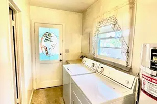 715 W Robert Ave, Oxnard, CA 93030 - Photo 26