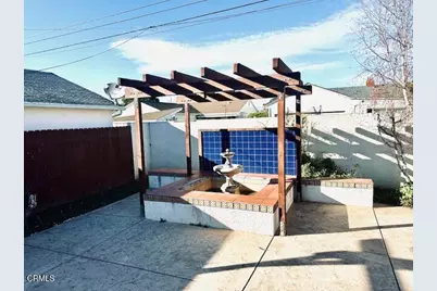 715 W Robert Avenue, Oxnard, CA 93030 - Photo 28