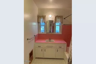 715 W Robert Avenue, Oxnard, CA 93030 - Photo 12