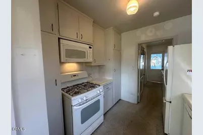 715 W Robert Avenue, Oxnard, CA 93030 - Photo 8