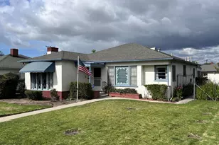 715 W Robert Ave, Oxnard, CA 93030 - Photo 1