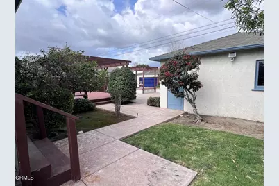 715 W Robert Avenue, Oxnard, CA 93030 - Photo 22