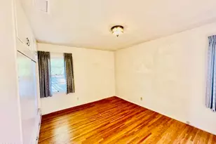 715 W Robert Ave, Oxnard, CA 93030 - Photo 16