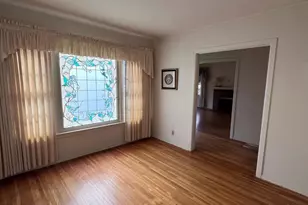 715 W Robert Ave, Oxnard, CA 93030 - Photo 10