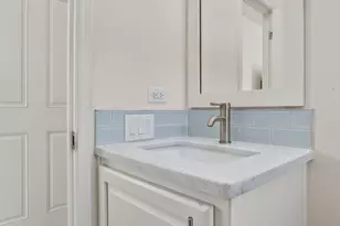 3975 Telegraph Rd, Ventura, CA 93003 - Photo 14