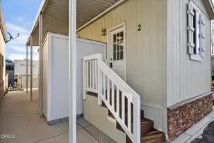 3975 Telegraph Rd, Ventura, CA 93003 - Photo 4