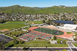 3975 Telegraph Rd, Ventura, CA 93003 - Photo 20