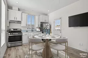 3975 Telegraph Rd, Ventura, CA 93003 - Photo 8