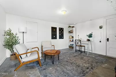 622 N Mill Street, Santa Paula, CA 93060 - Photo 24