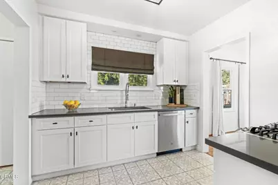 622 N Mill Street, Santa Paula, CA 93060 - Photo 12