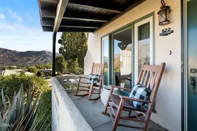 622 N Mill Street, Santa Paula, CA 93060 - Photo 4