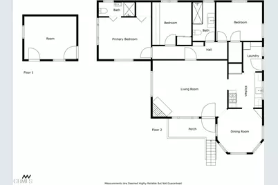 622 N Mill Street, Santa Paula, CA 93060 - Photo 42