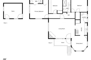 622 N Mill St, Santa Paula, CA 93060 - Photo 42