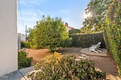 622 N Mill Street, Santa Paula, CA 93060 - Photo 28