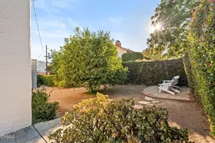 622 N Mill St, Santa Paula, CA 93060 - Photo 28