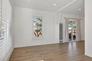 809 E Front St, Ventura, CA 93001 - Photo 60