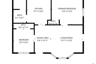 809 E Front St, Ventura, CA 93001 - Photo 76