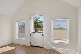 809 E Front St, Ventura, CA 93001 - Photo 20