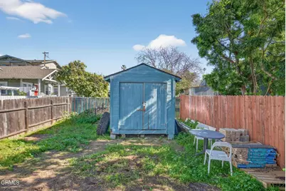 809 E Front Street, Ventura, CA 93001 - Photo 72