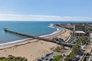 809 E Front St, Ventura, CA 93001 - Photo 14
