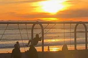 809 E Front St, Ventura, CA 93001 - Photo 74