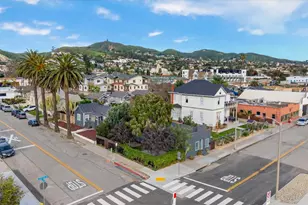 809 E Front St, Ventura, CA 93001 - Photo 12