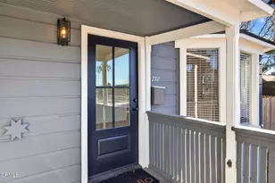 809 E Front St, Ventura, CA 93001 - Photo 42