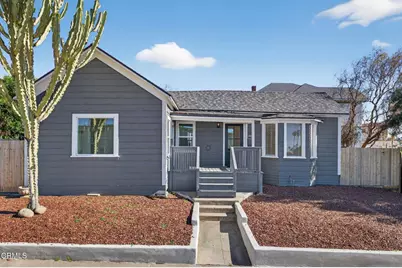 809 E Front Street, Ventura, CA 93001 - Photo 40