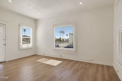 809 E Front Street, Ventura, CA 93001 - Photo 58