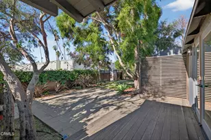 809 E Front St, Ventura, CA 93001 - Photo 30