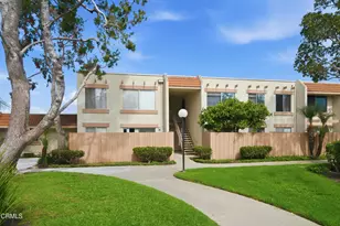 2538 Bolker Dr, Port Hueneme, CA 93041 - Photo 1