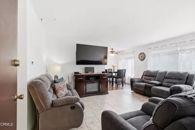 2538 Bolker Drive, Port Hueneme, CA 93041 - Photo 2