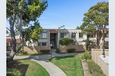 2538 Bolker Drive, Port Hueneme, CA 93041 - Photo 16