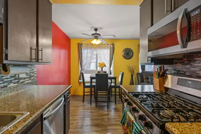 2538 Bolker Drive, Port Hueneme, CA 93041 - Photo 4